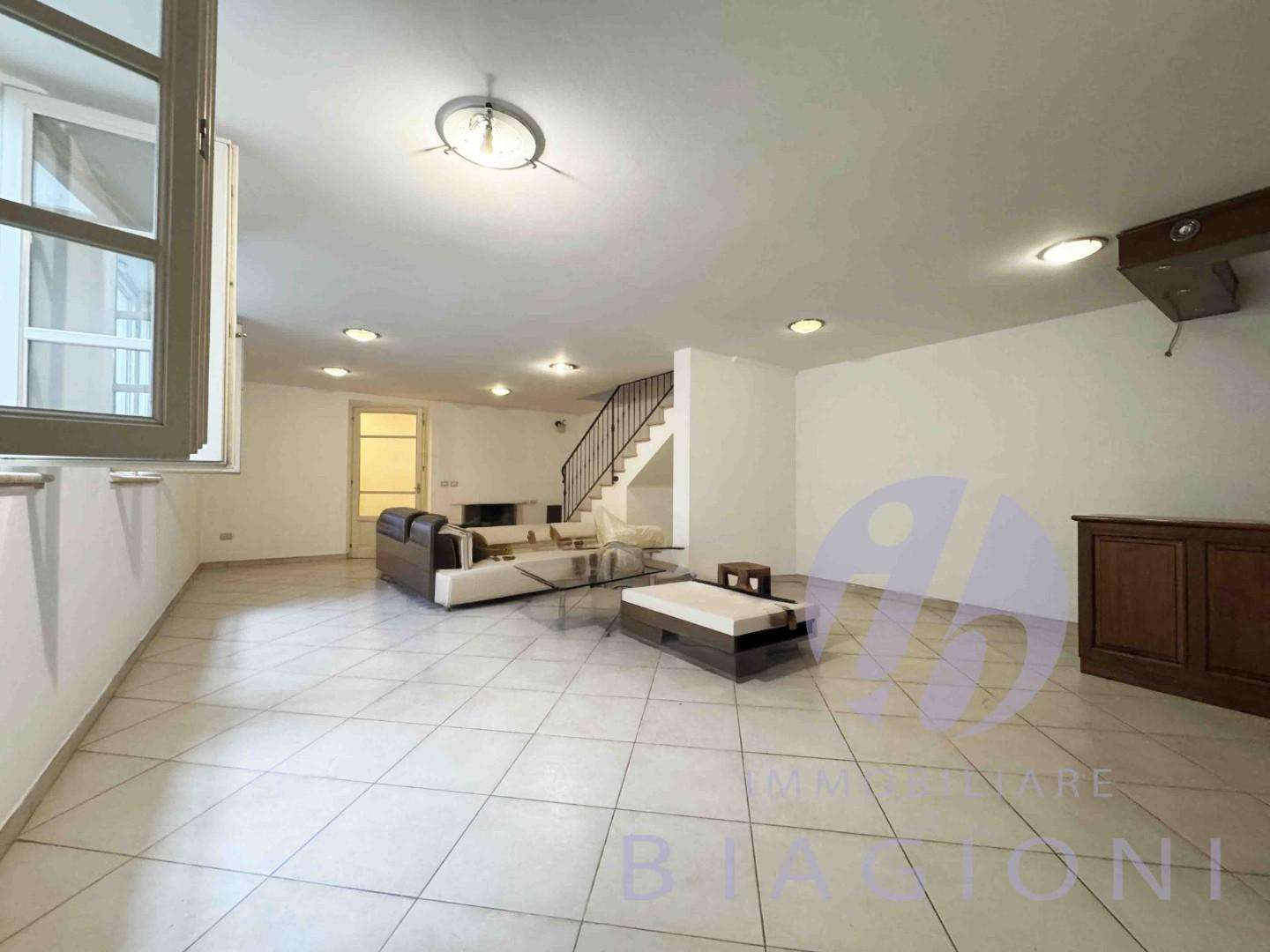  - foto 21
