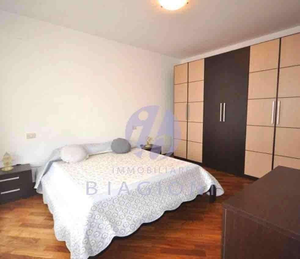  - foto 24