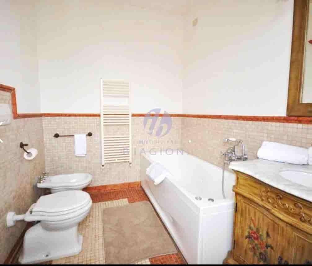  - foto 26