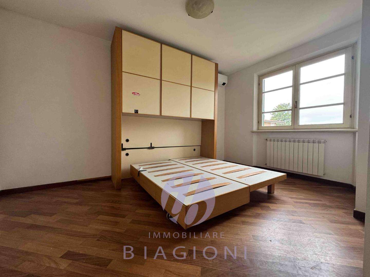  - foto 29