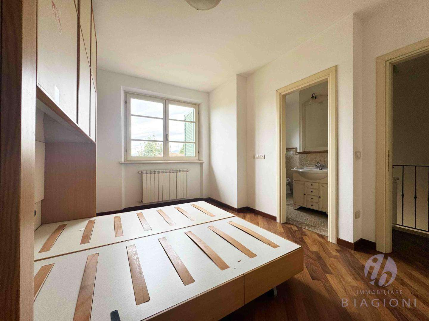  - foto 31