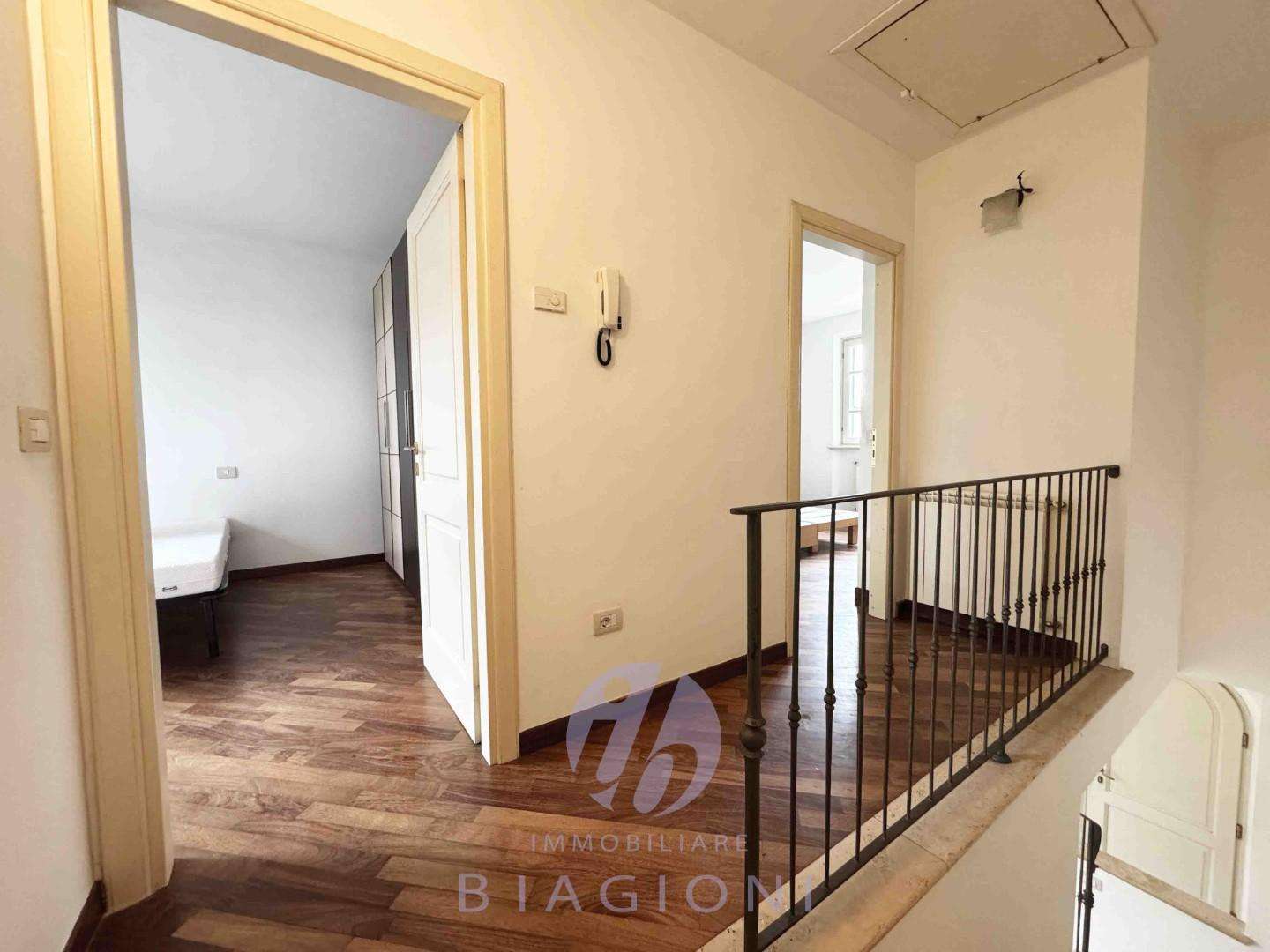  - foto 35