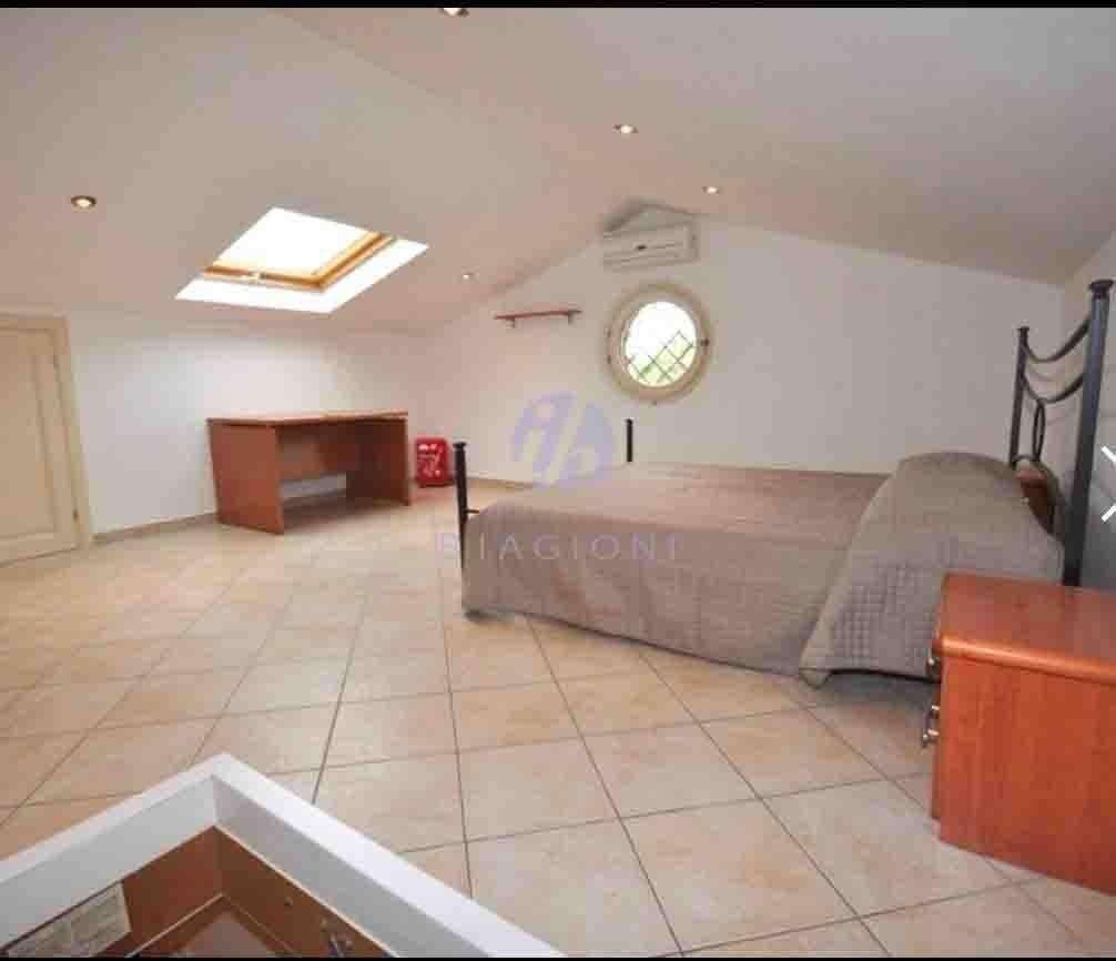  - foto 36