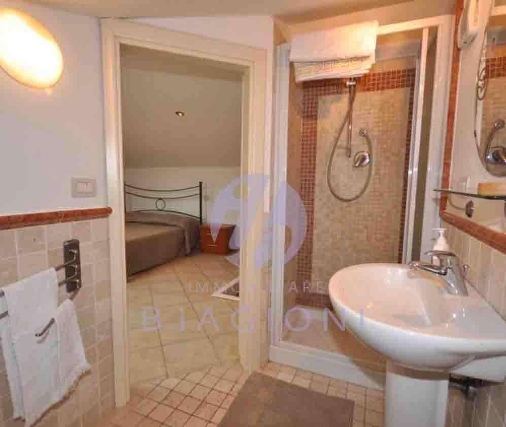  - foto 39
