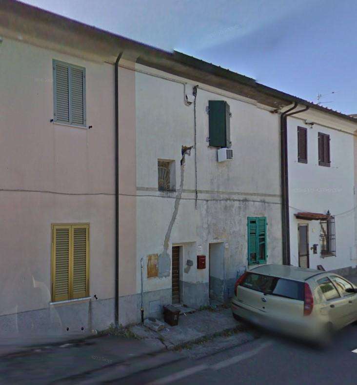immagine annuncio 1 di 3