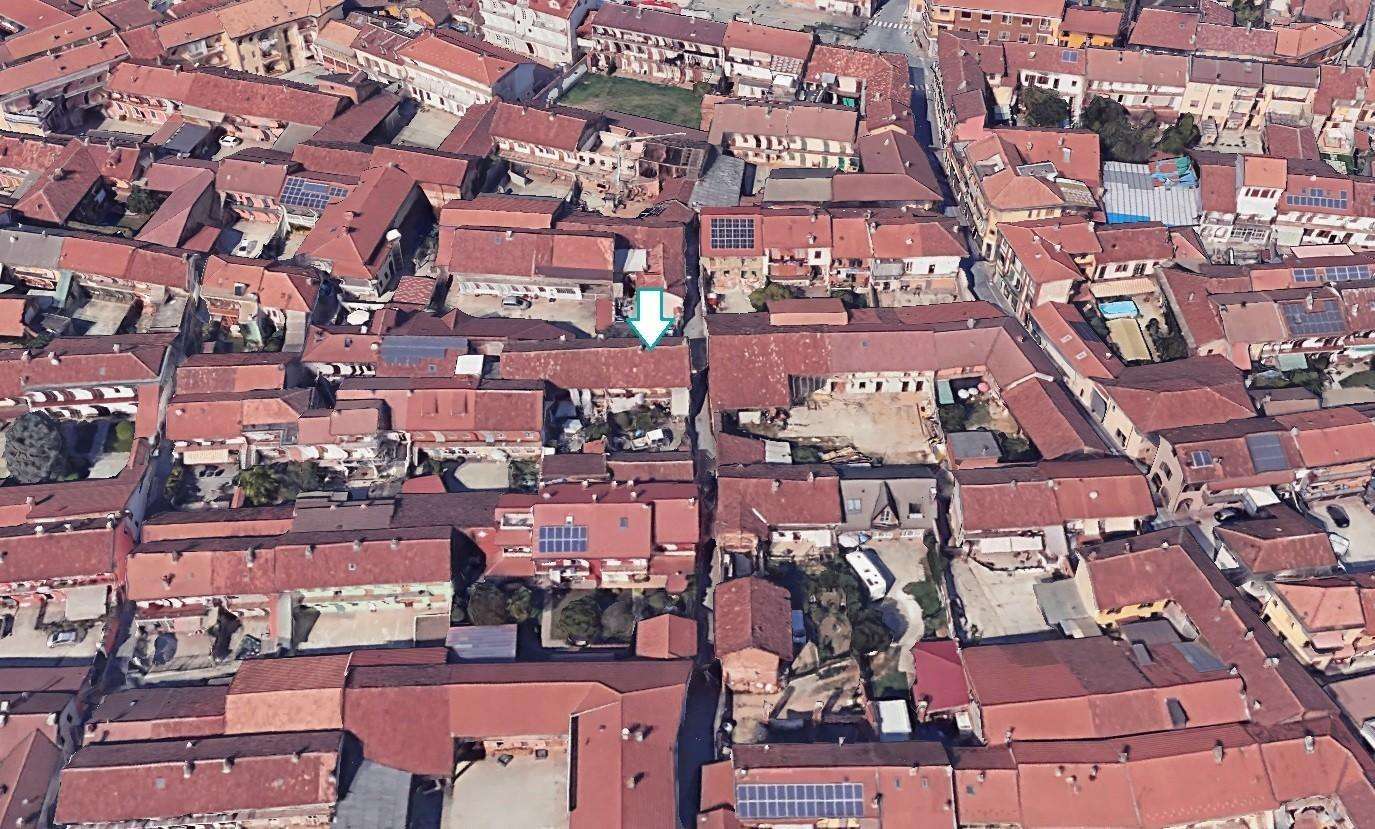 immagine annuncio 1 di 3