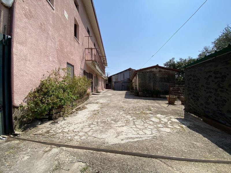 immagine annuncio 7 di 10