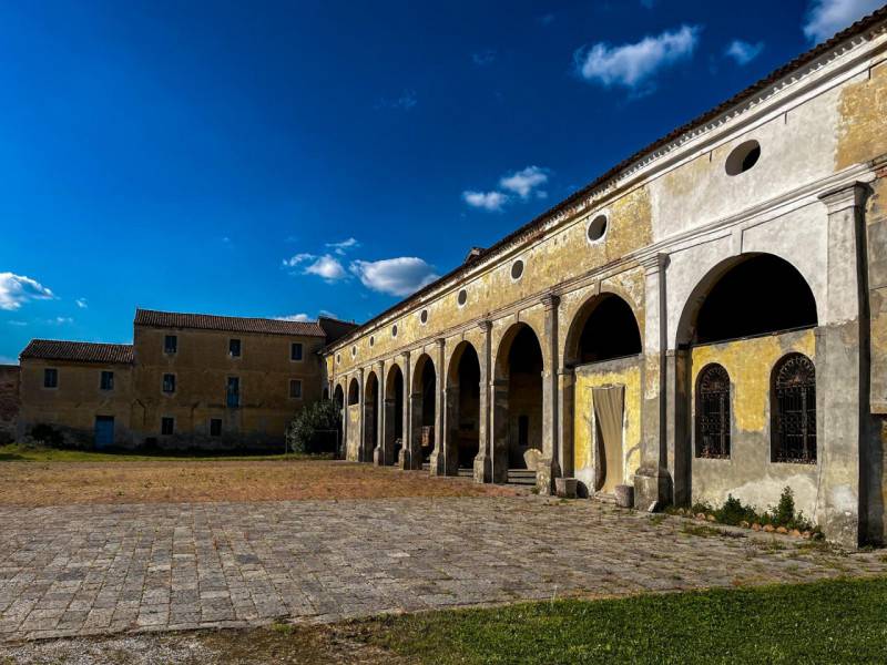 immagine annuncio 8 di 10