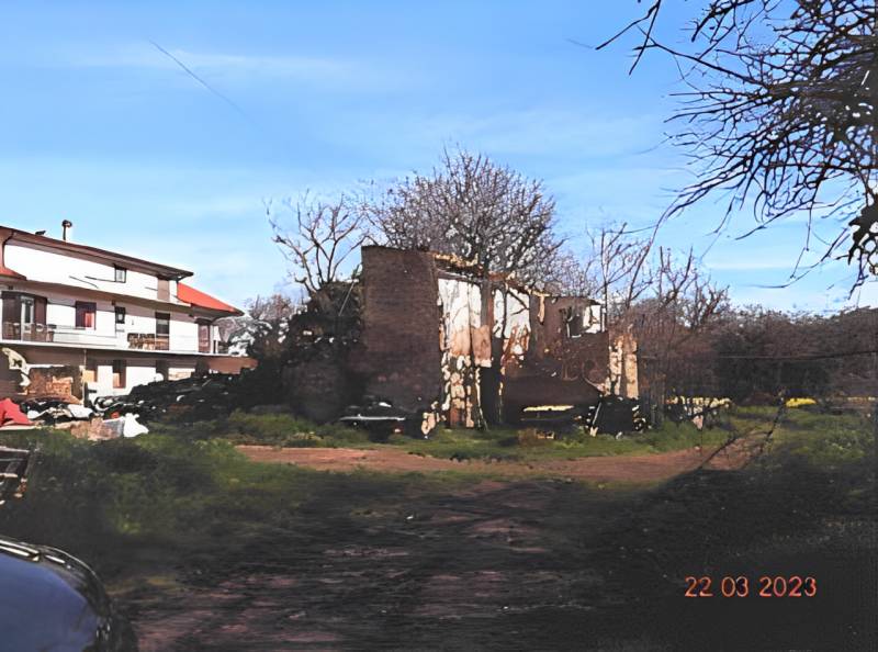 immagine annuncio 4 di 8