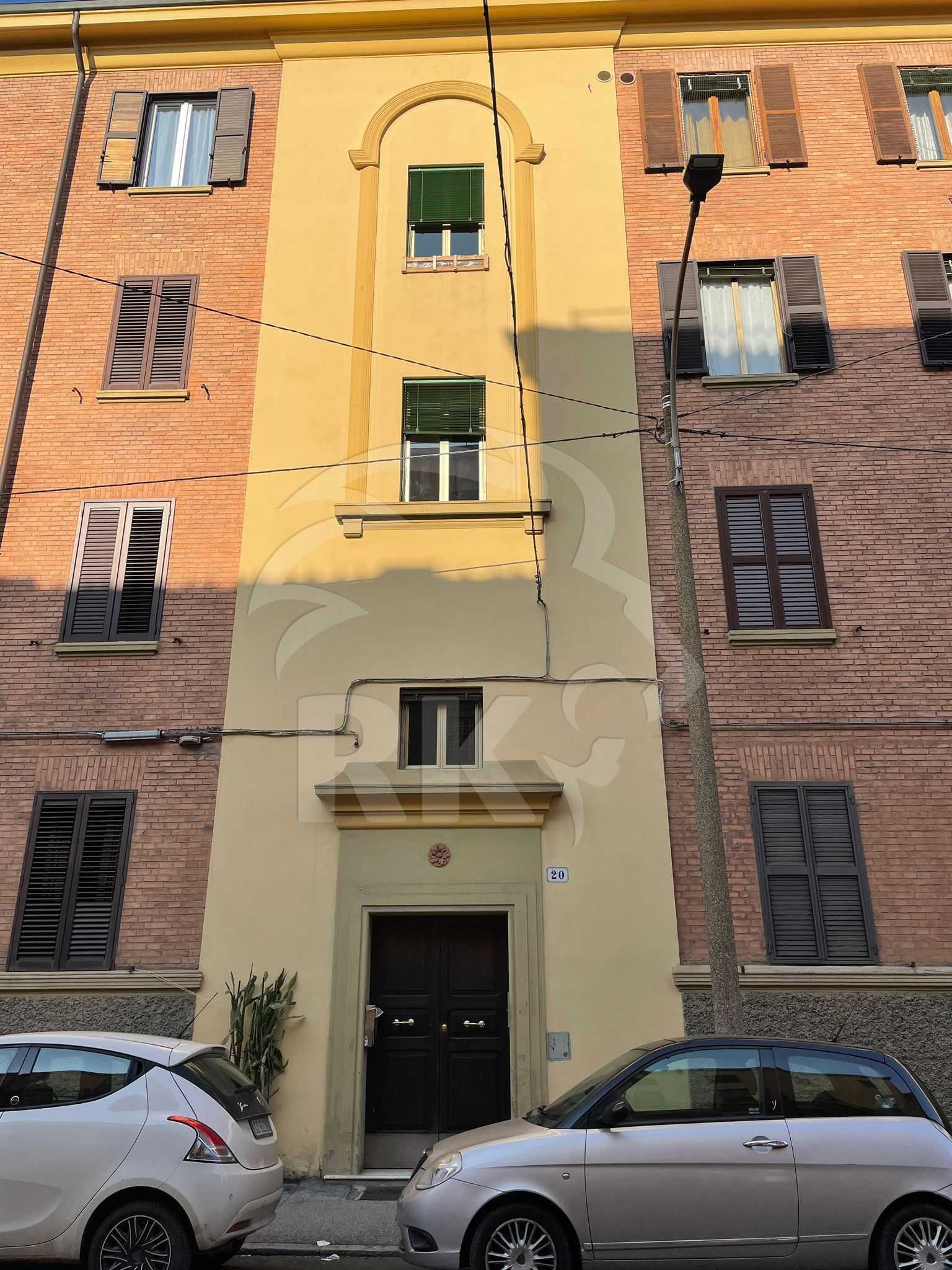immagine annuncio 3 di 12