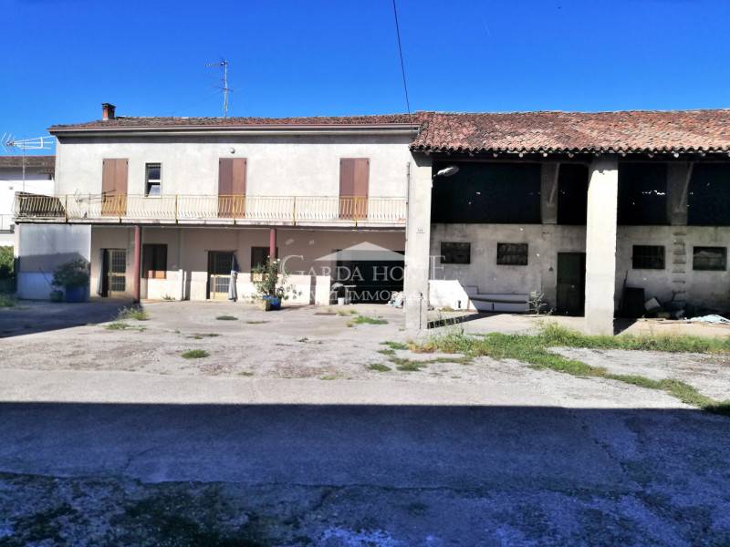 immagine annuncio 1 di 10
