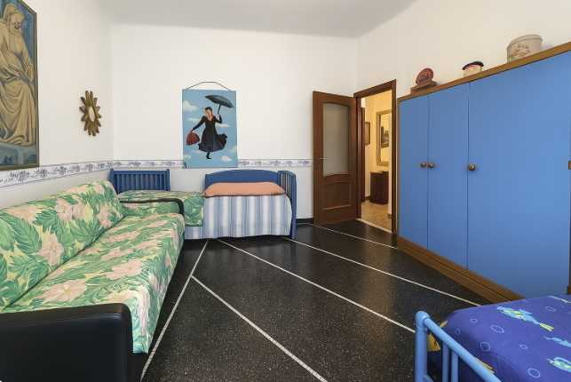  - foto 11