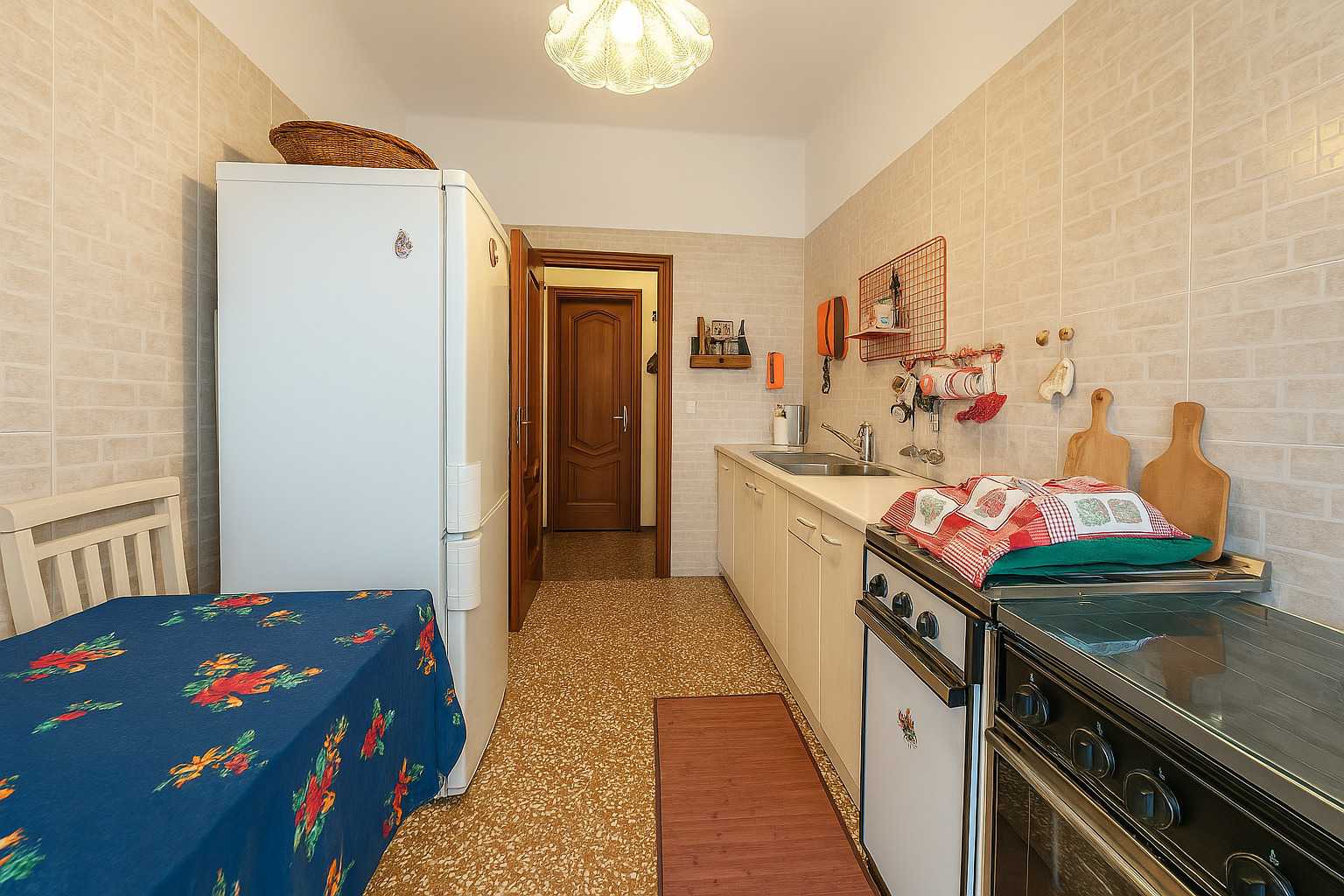  - foto 3