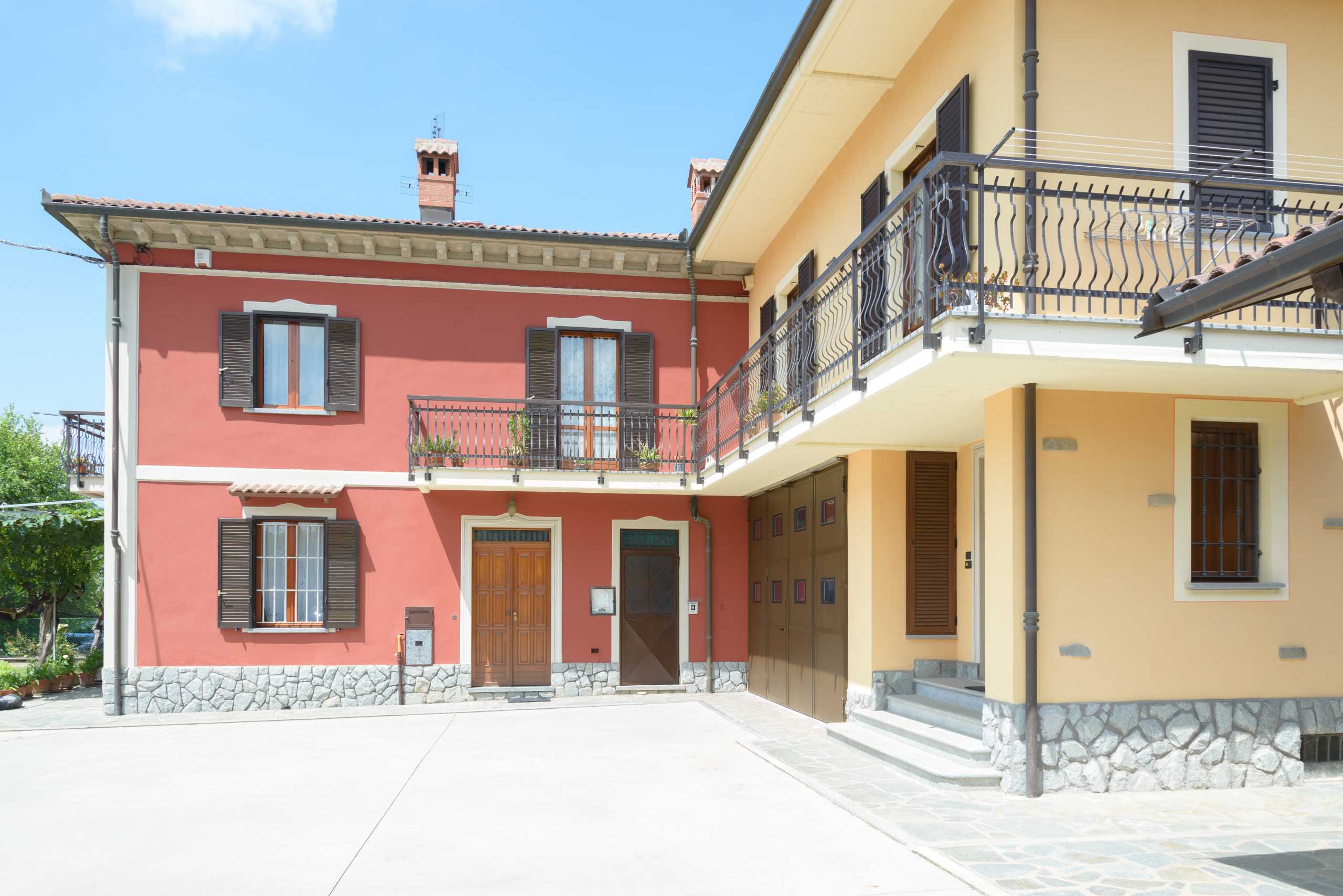 immagine annuncio 11 di 15
