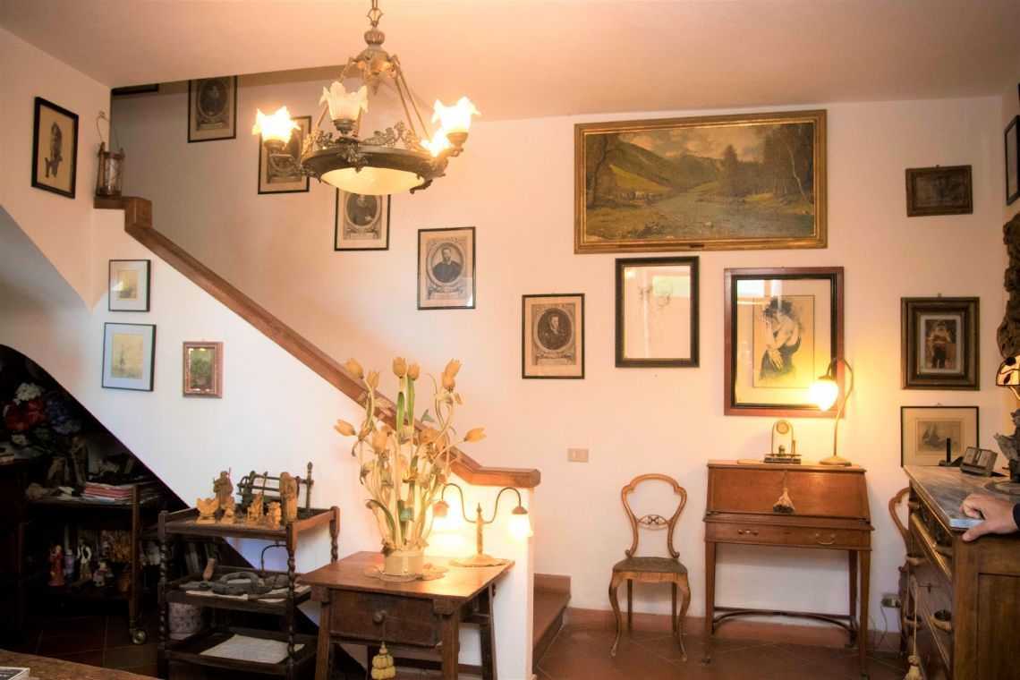  - foto 25