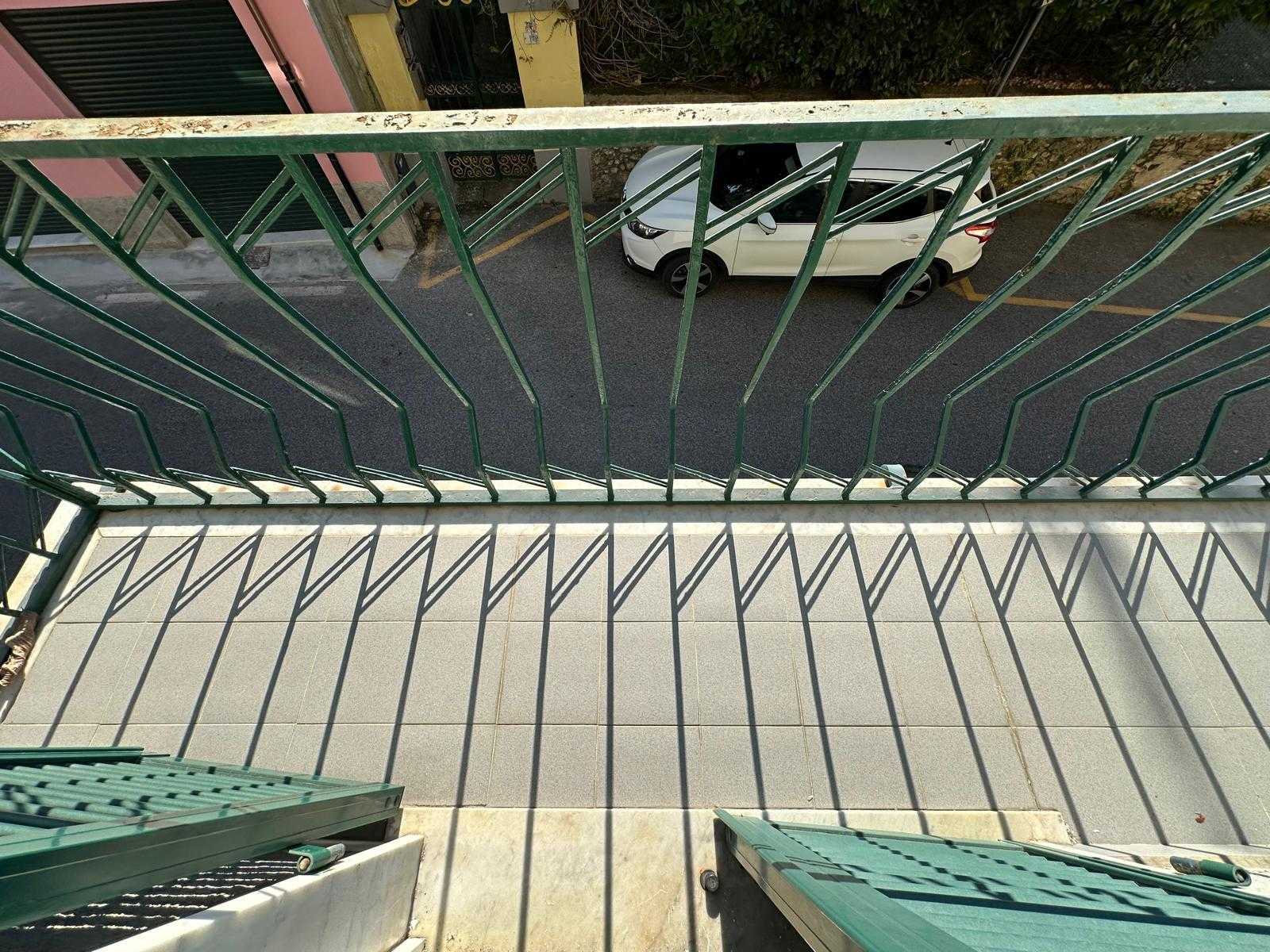  - foto 16