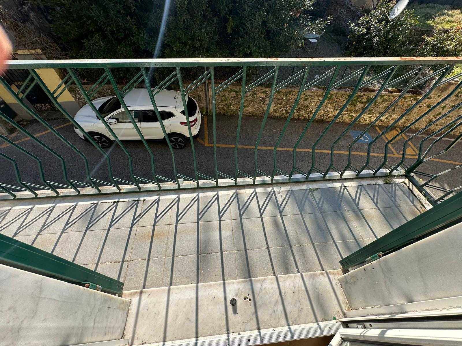  - foto 21
