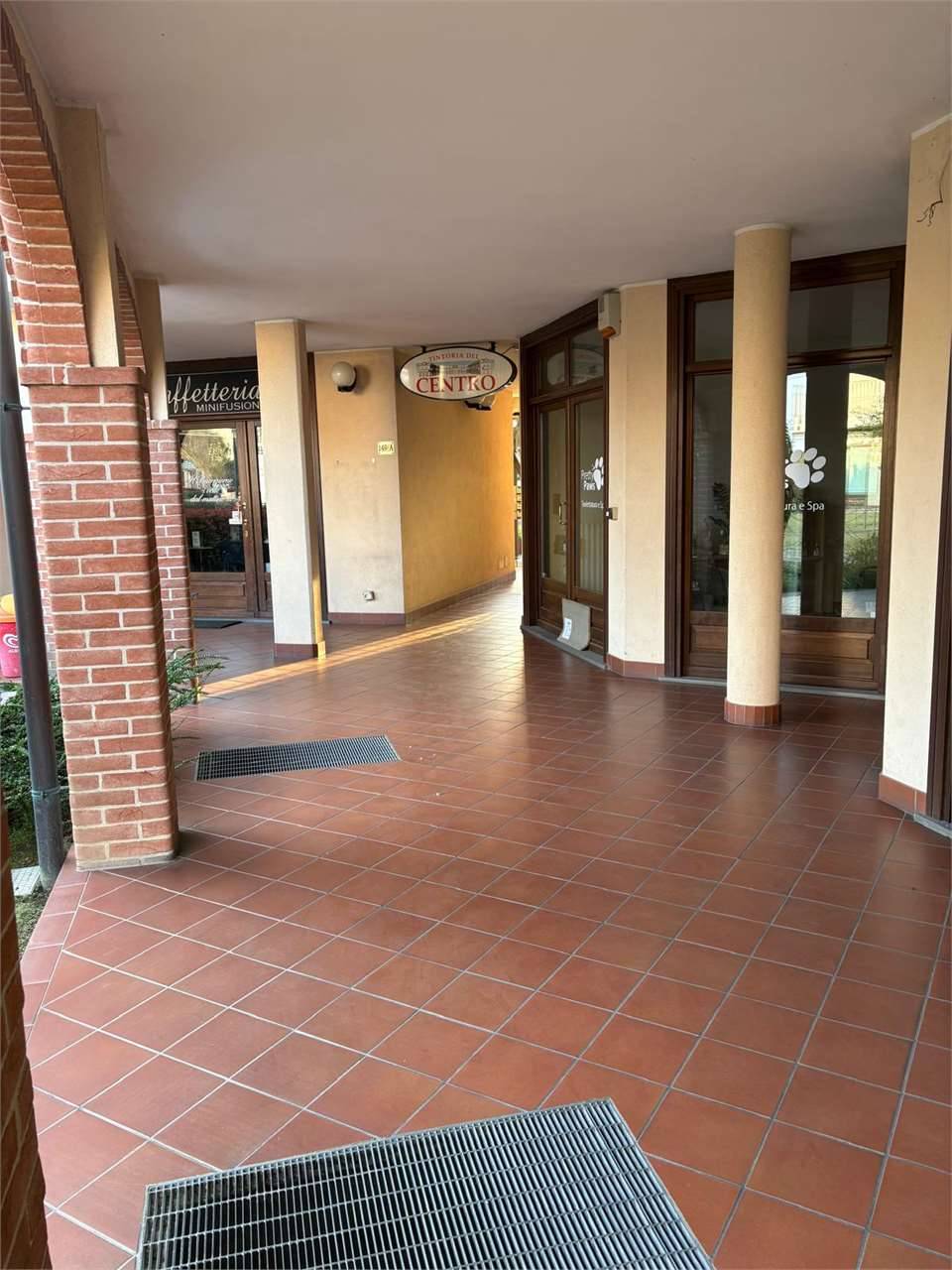 immagine annuncio 1 di 6