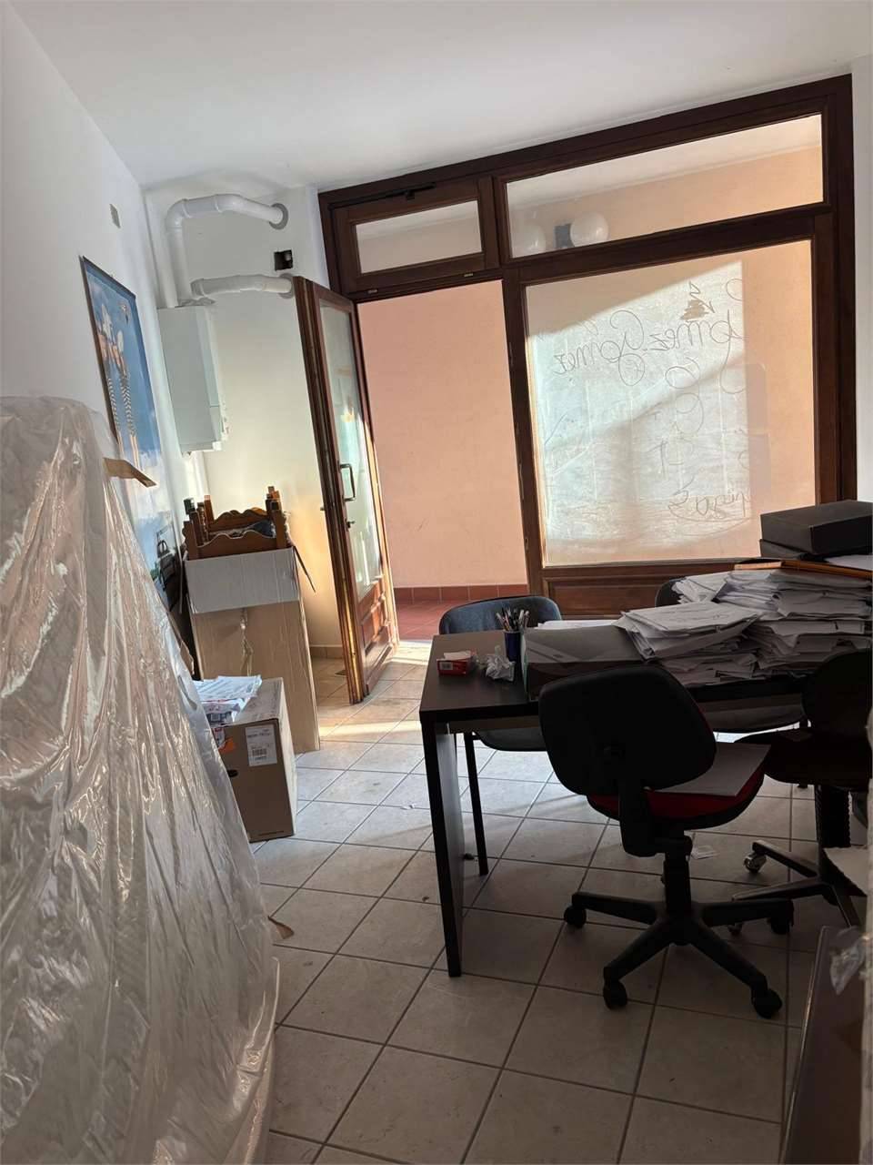 immagine annuncio 3 di 6