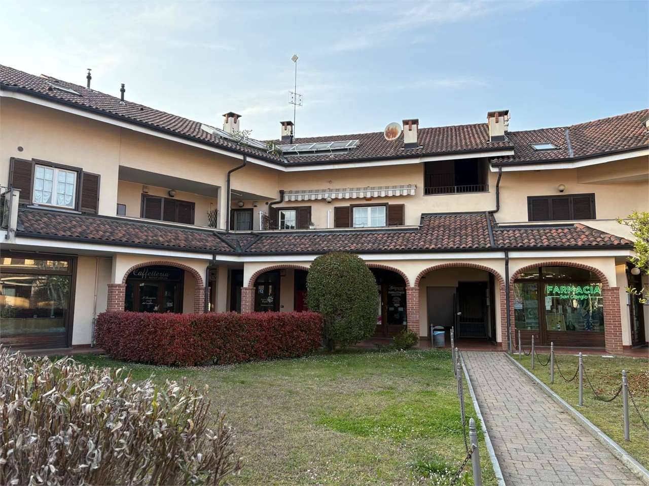 immagine annuncio 4 di 6