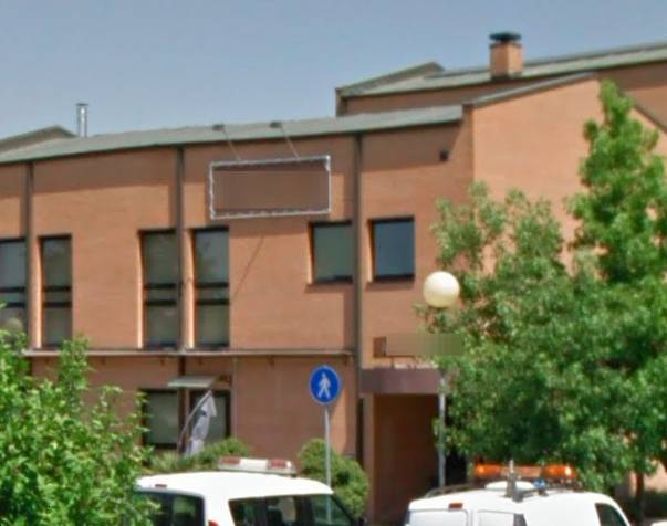 immagine annuncio 8 di 10