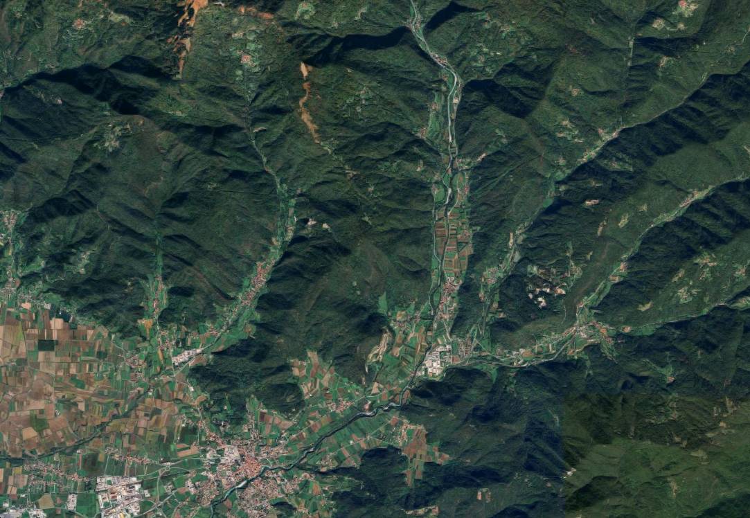 immagine annuncio 8 di 10