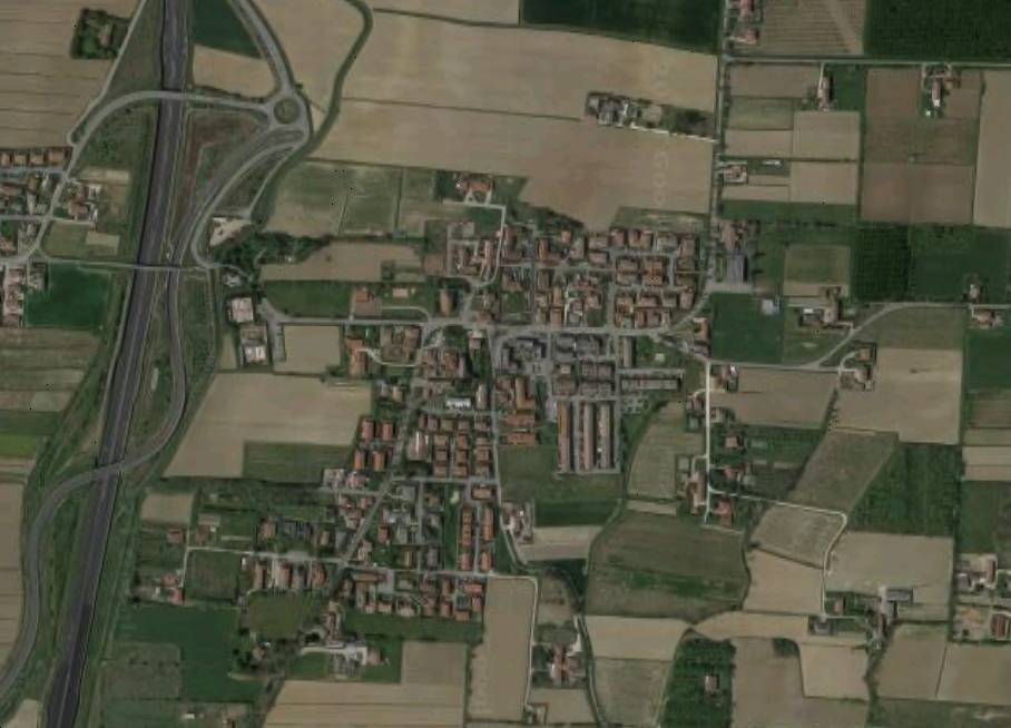 immagine annuncio 1 di 10
