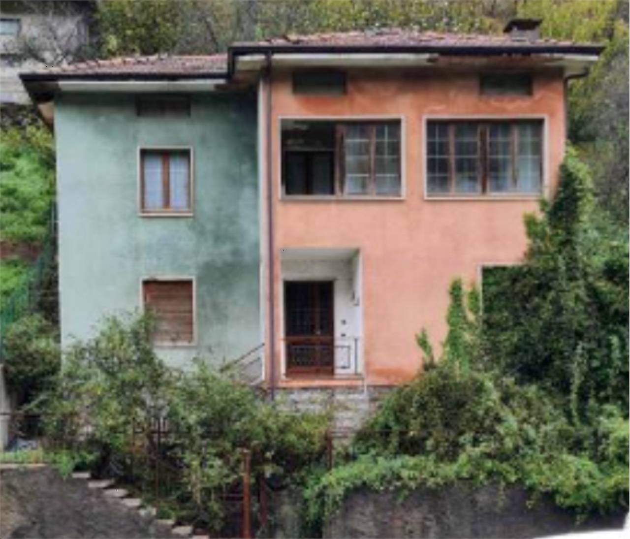 immagine annuncio 4 di 10