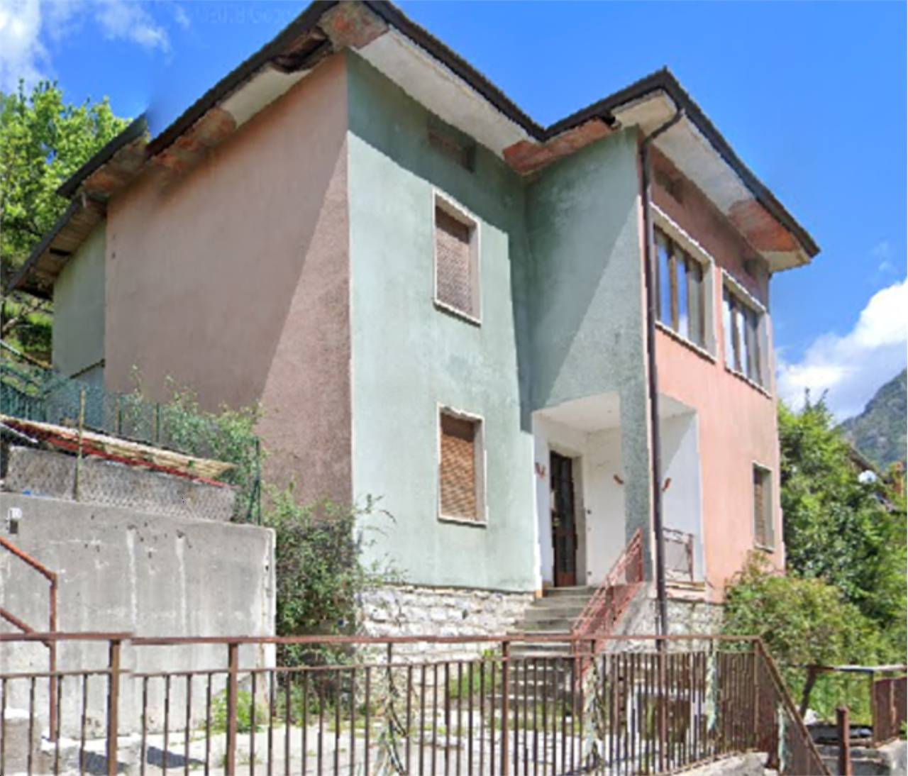 immagine annuncio 8 di 10