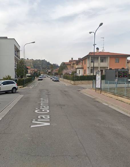 immagine annuncio 3 di 10