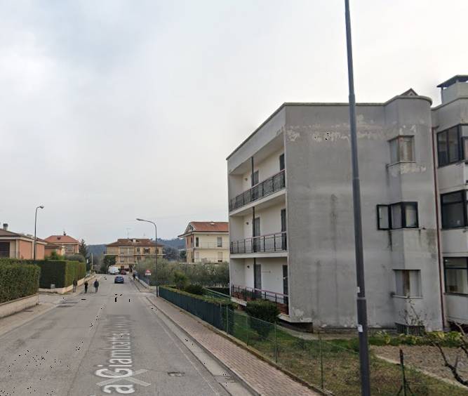 immagine annuncio 7 di 10