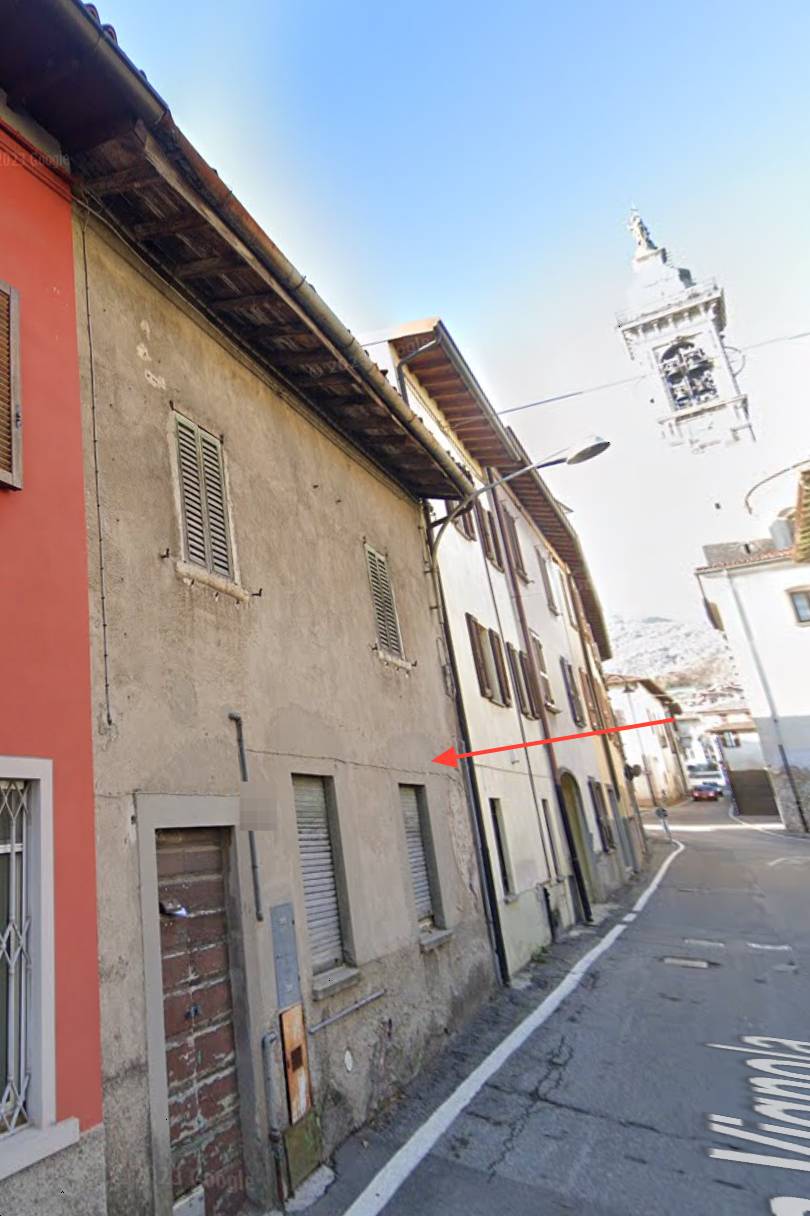 immagine annuncio 4 di 10