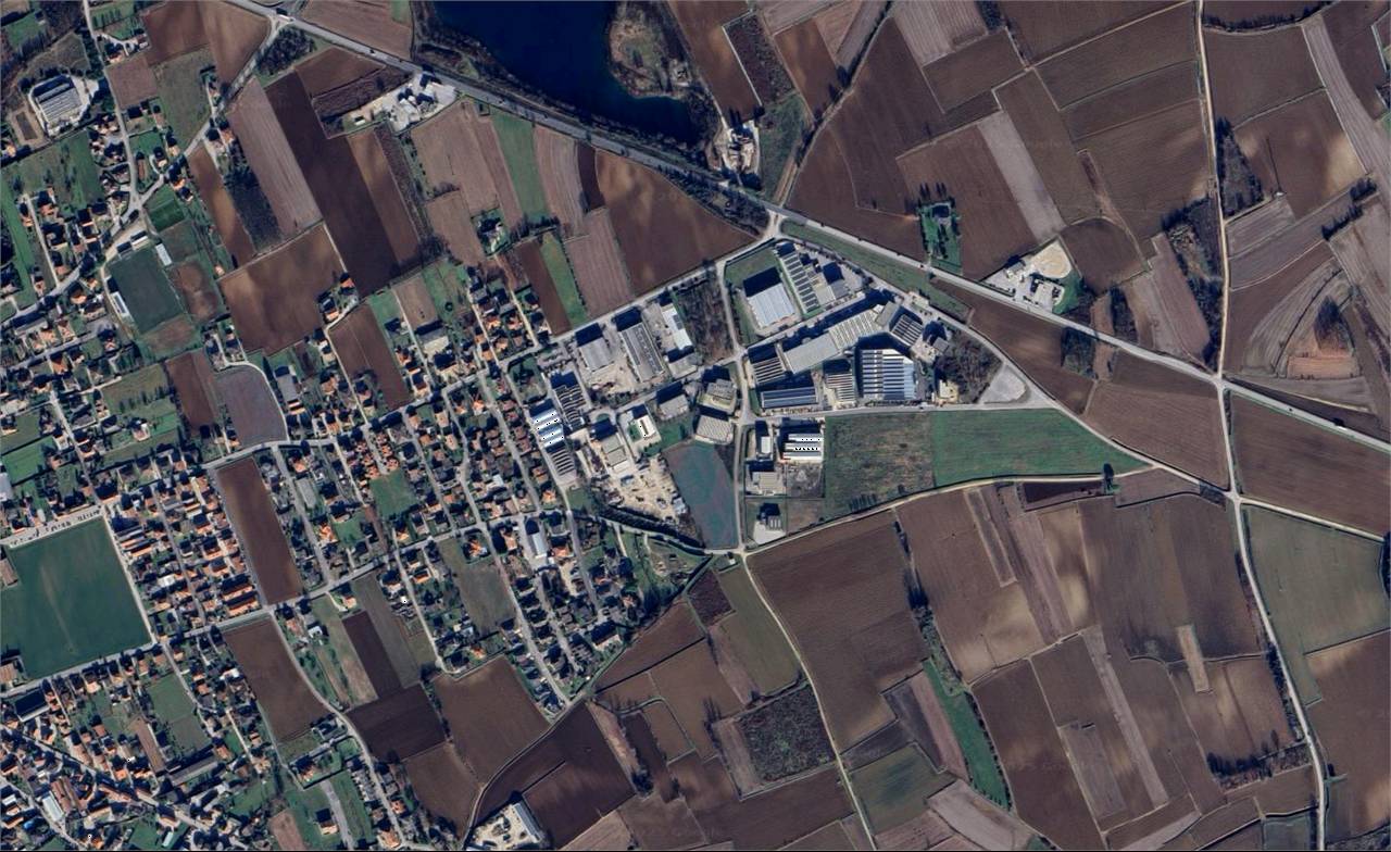 immagine annuncio 4 di 10