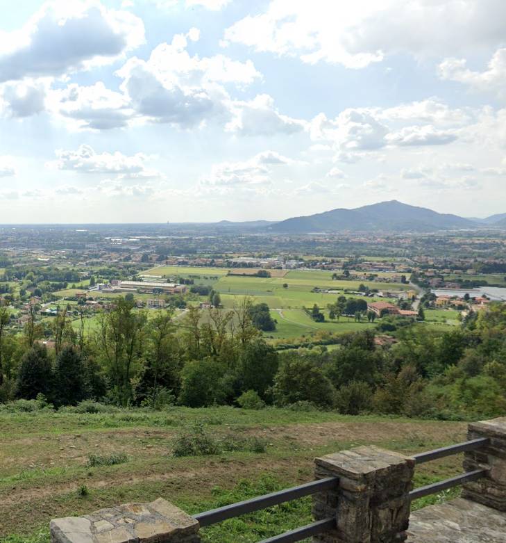immagine annuncio 9 di 10
