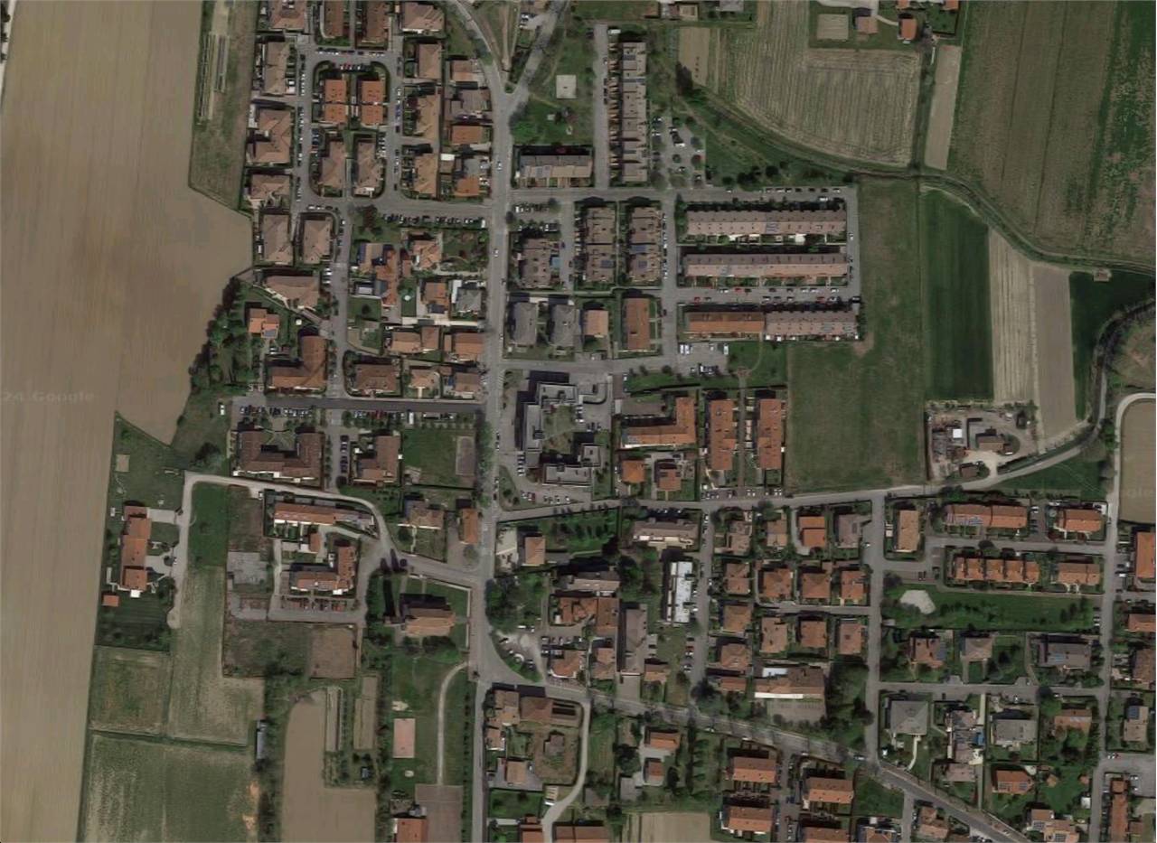 immagine annuncio 1 di 10