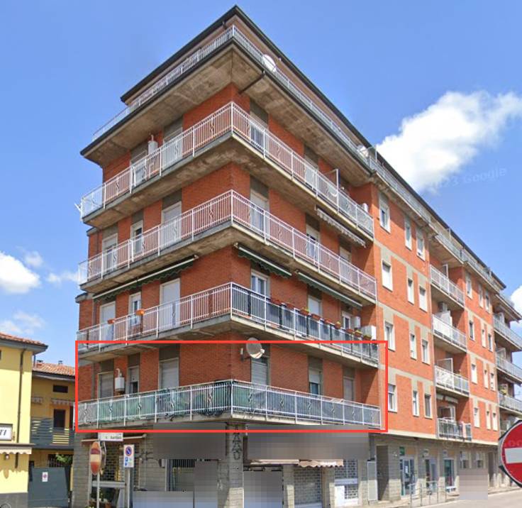 immagine annuncio 1 di 10