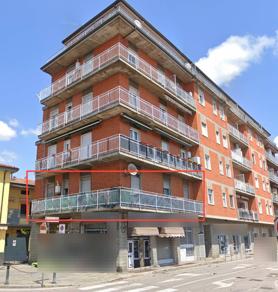 immagine annuncio 3 di 10