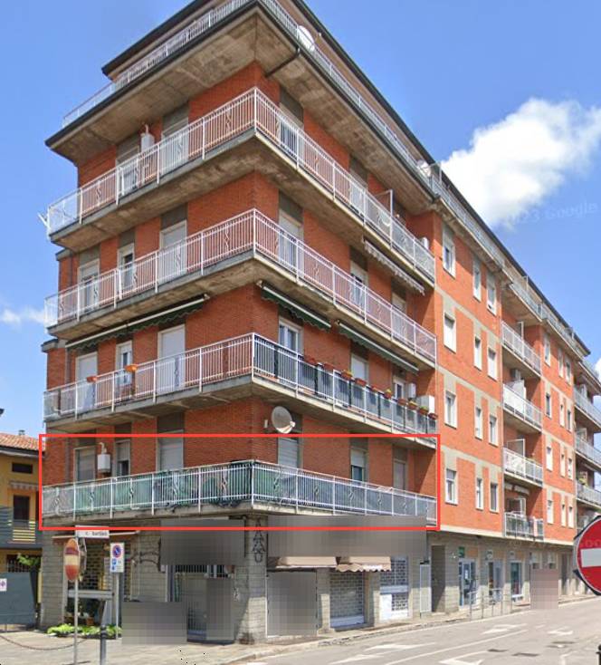 immagine annuncio 8 di 10