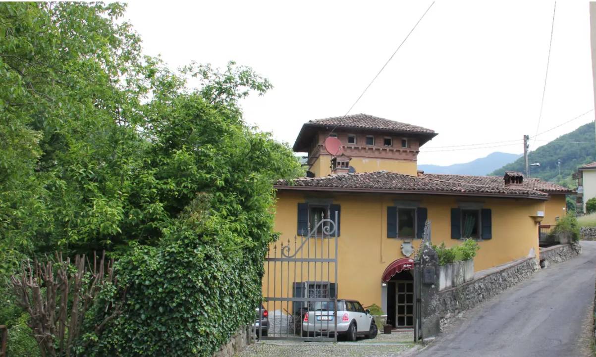 immagine annuncio 3 di 10