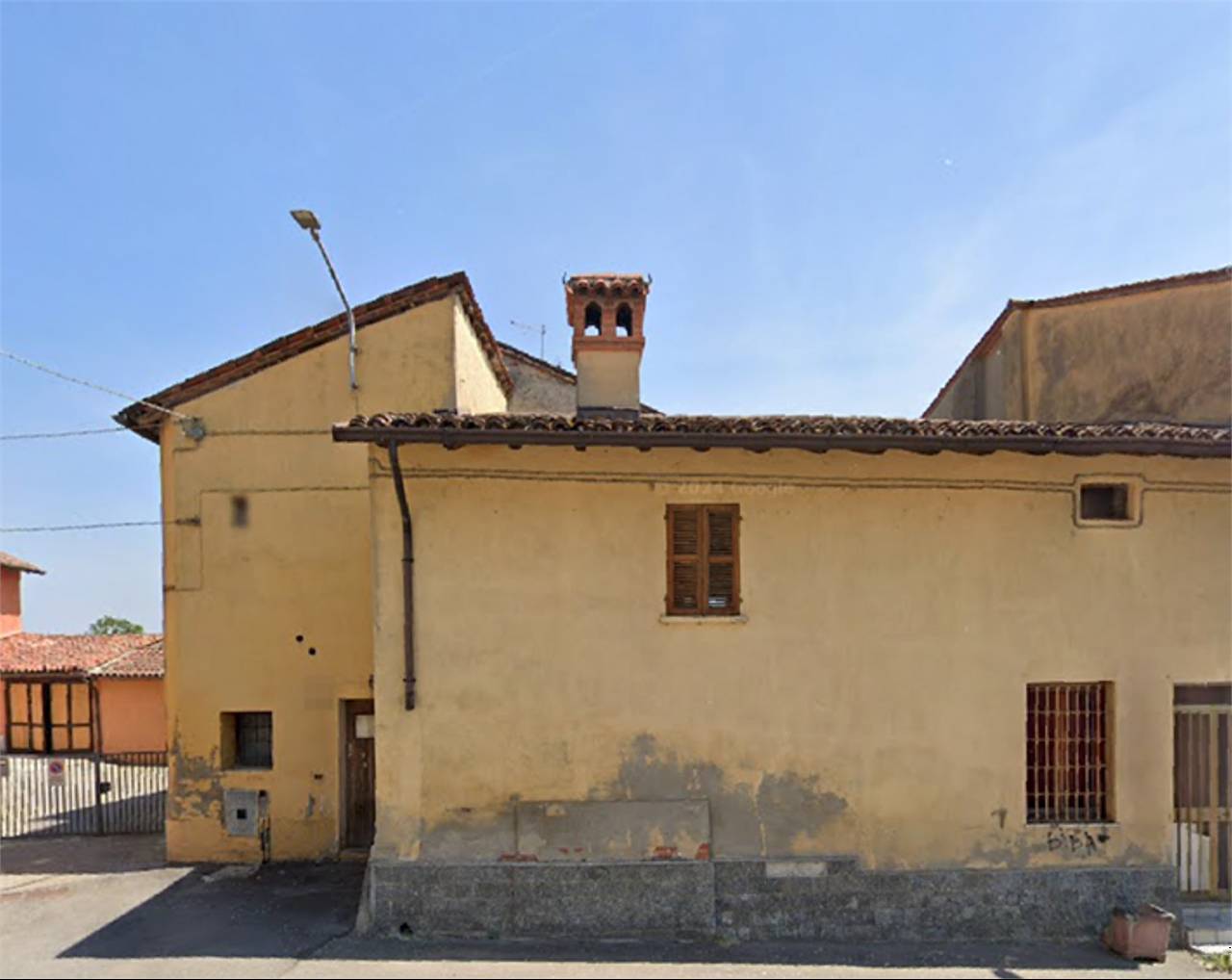 immagine annuncio 3 di 10