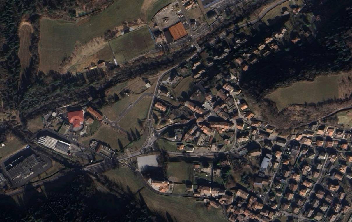 immagine annuncio 4 di 10