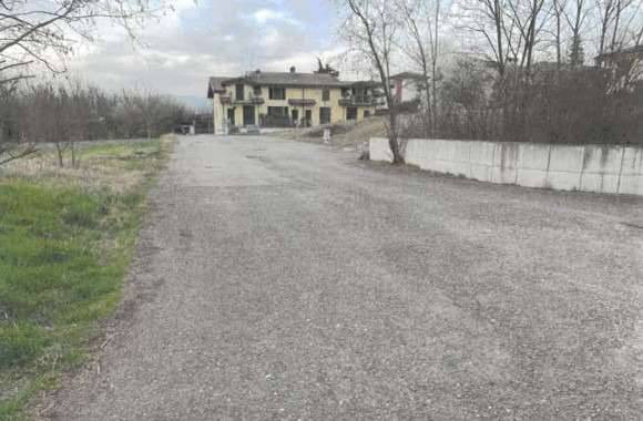 immagine annuncio 1 di 6