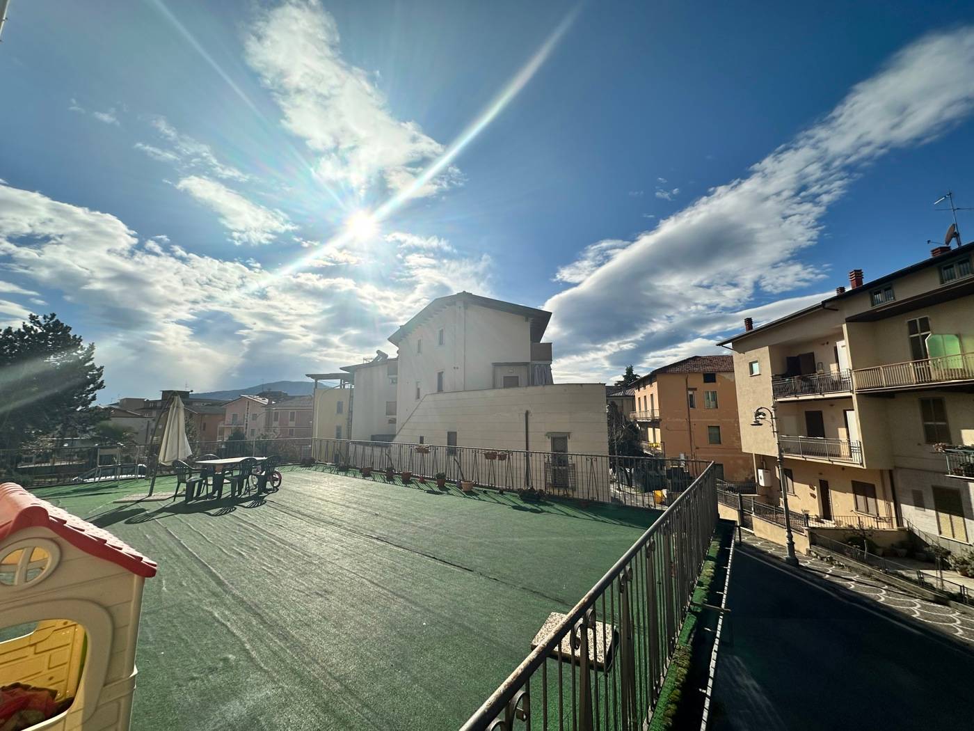 immagine annuncio 7 di 10