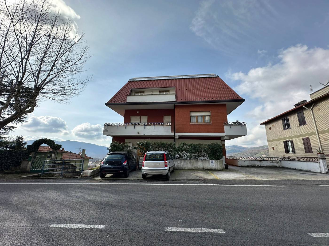 immagine annuncio 4 di 10