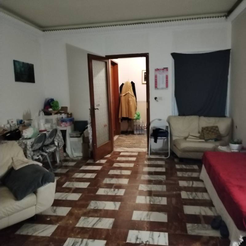immagine annuncio 3 di 14