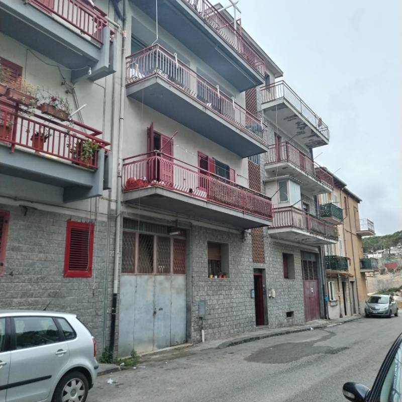 immagine annuncio 9 di 14