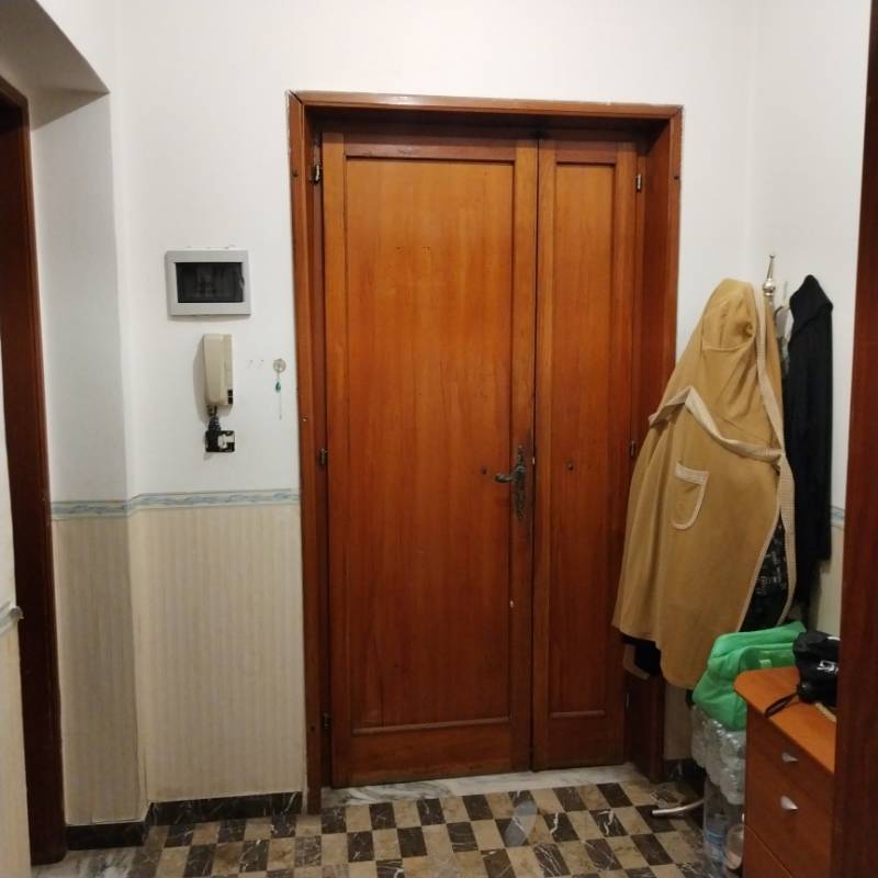 immagine annuncio 13 di 14