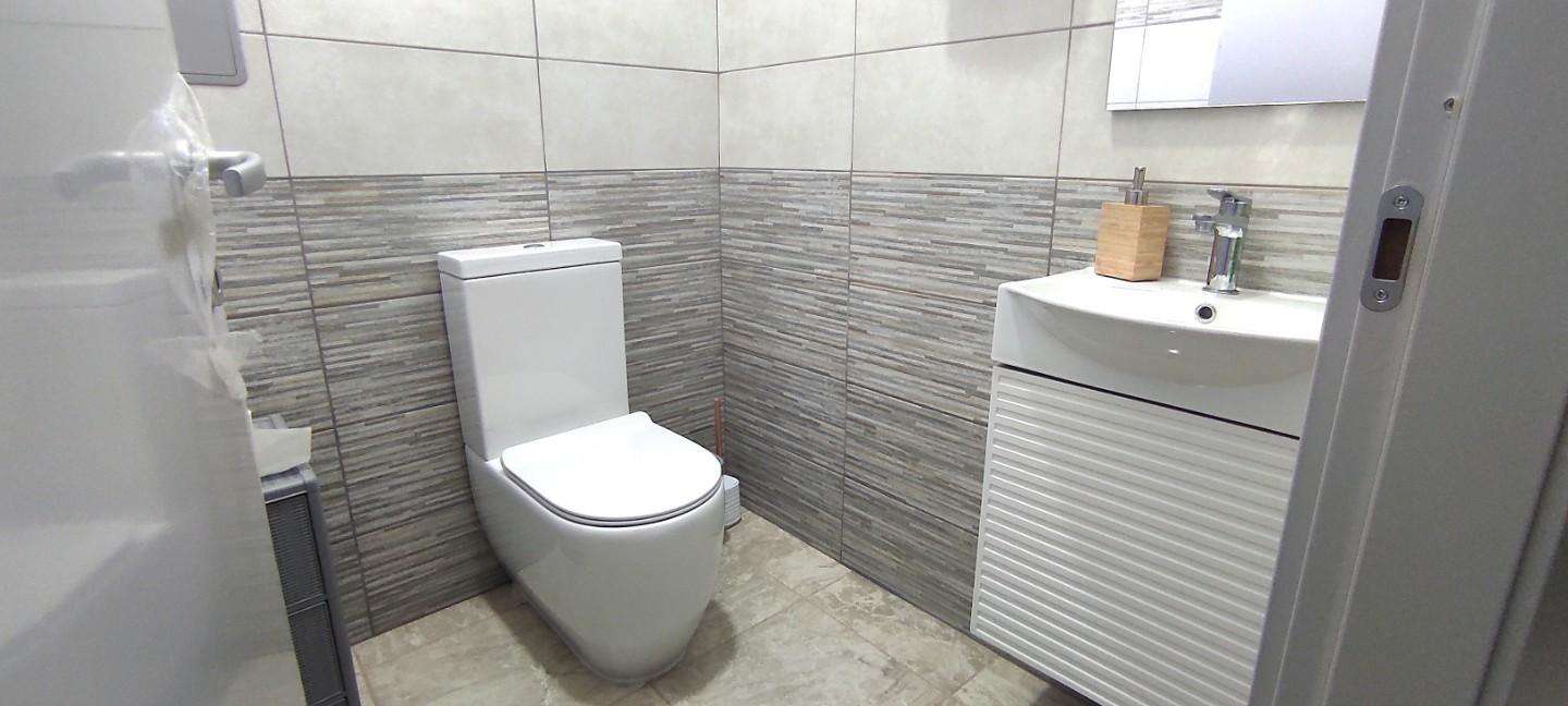  - foto 5