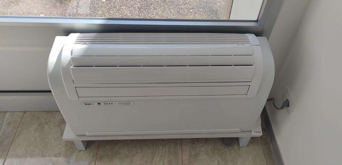  - foto 13