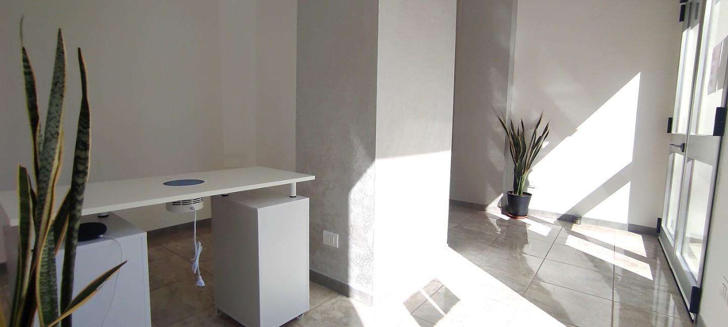  - foto 3